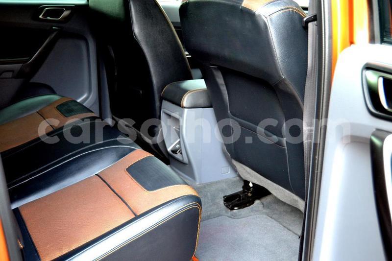 Big with watermark 481 3882 i15