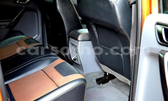 Buy Used Ford Ranger Other Car in Maseru in Maseru Buy Used Ford Ranger Other Car in Maseru in Maseru