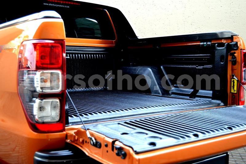 Big with watermark 481 3882 i16