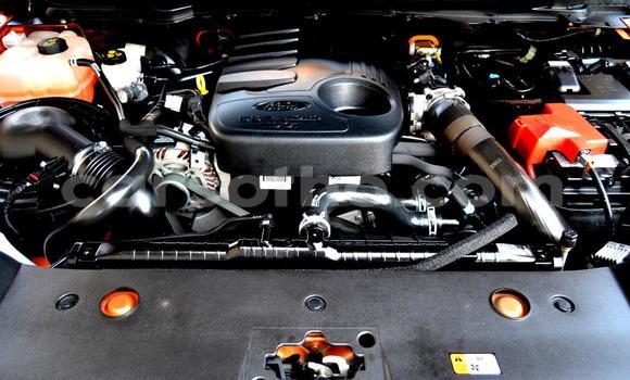 Buy Used Ford Ranger Other Car in Maseru in Maseru Buy Used Ford Ranger Other Car in Maseru in Maseru