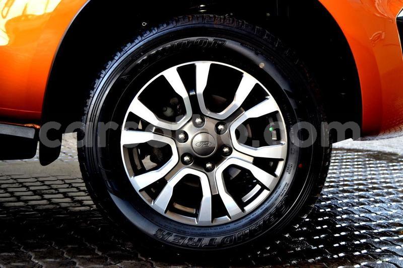 Big with watermark 481 3882 i18