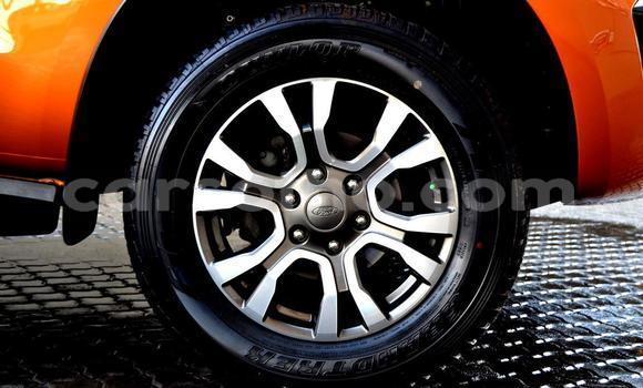 Buy Used Ford Ranger Other Car in Maseru in Maseru Buy Used Ford Ranger Other Car in Maseru in Maseru