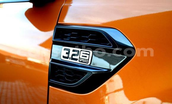 Buy Used Ford Ranger Other Car in Maseru in Maseru Buy Used Ford Ranger Other Car in Maseru in Maseru