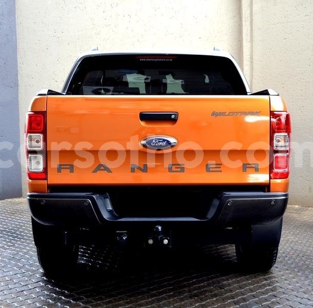 Big with watermark 481 3882 i20