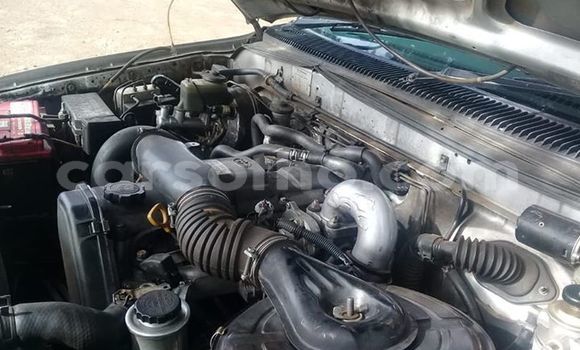 اشتري مستعمل Toyota Hilux Silver سيارة في Maseru في Maseru اشتري مستعمل Toyota Hilux Silver سيارة في Maseru في Maseru