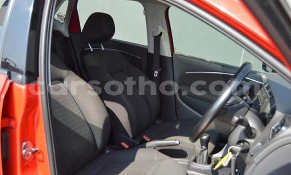 اشتري مستعمل Volkswagen Polo Red سيارة في Maseru في Maseru اشتري مستعمل Volkswagen Polo Red سيارة في Maseru في Maseru