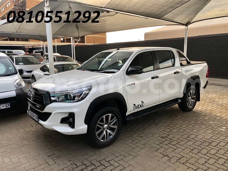 Big with watermark .1