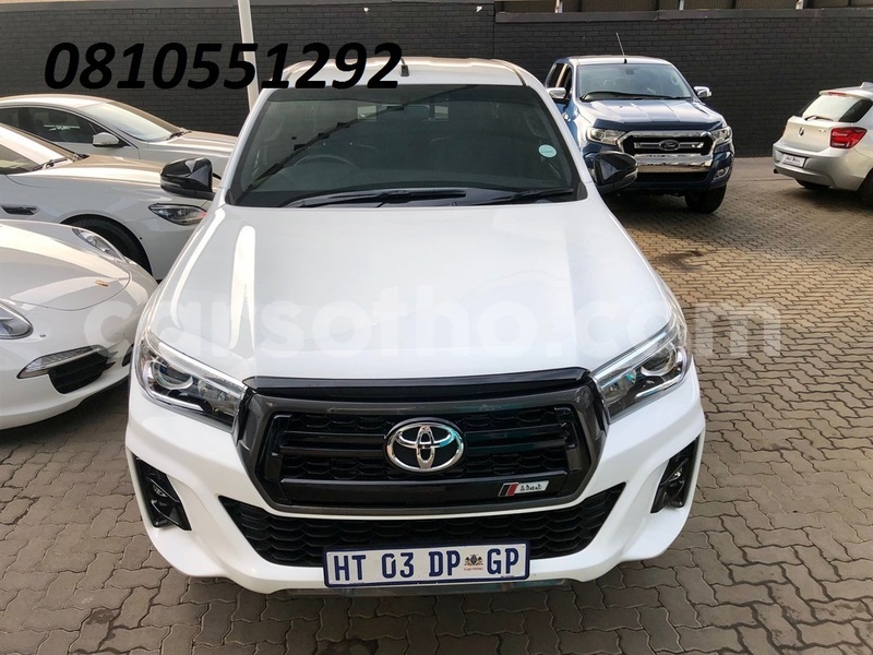 Big with watermark .2