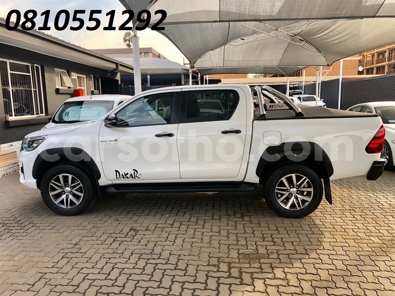 Big with watermark .3