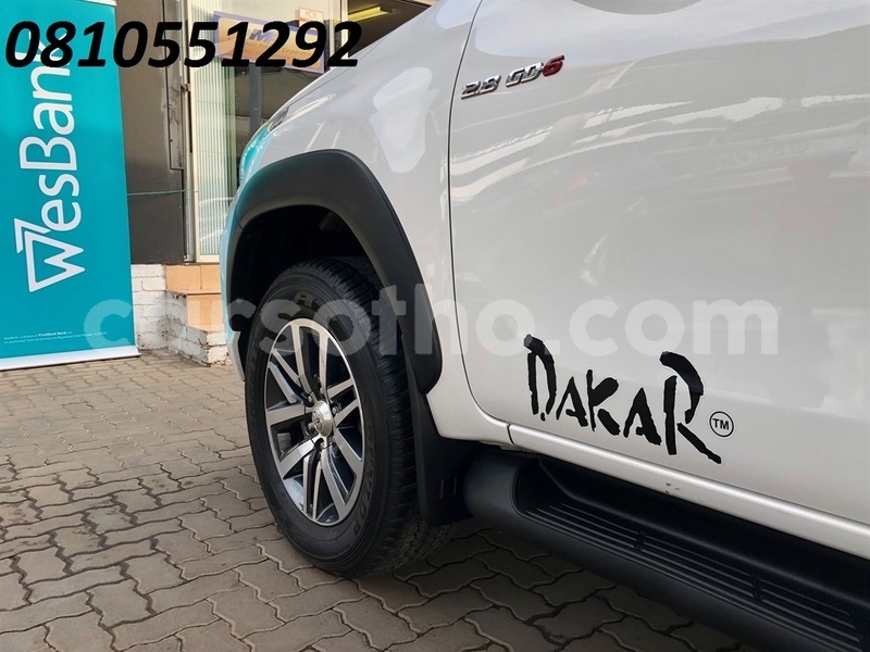 Big with watermark .4