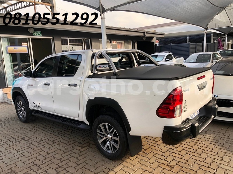 Big with watermark .5