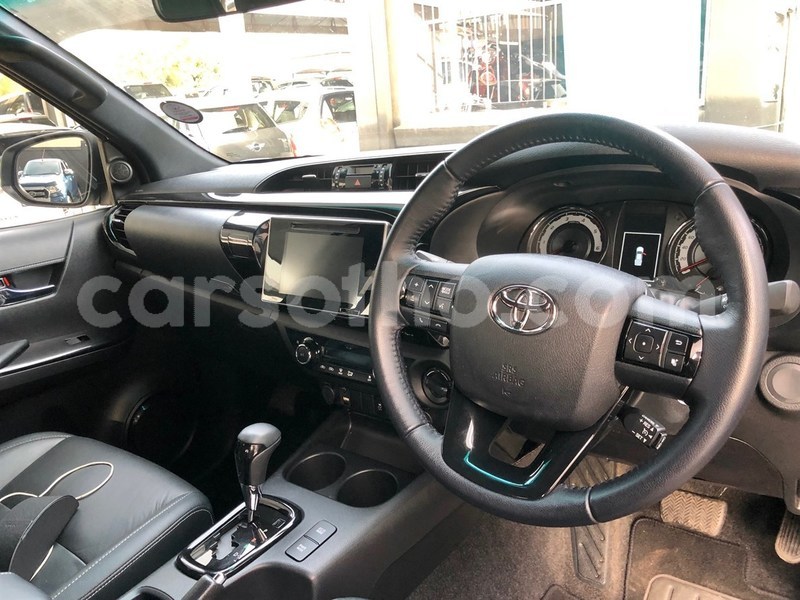 Big with watermark .7