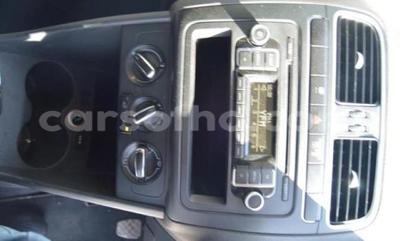 اشتري مستعمل Volkswagen Polo Blue سيارة في Maseru في Maseru اشتري مستعمل Volkswagen Polo Blue سيارة في Maseru في Maseru