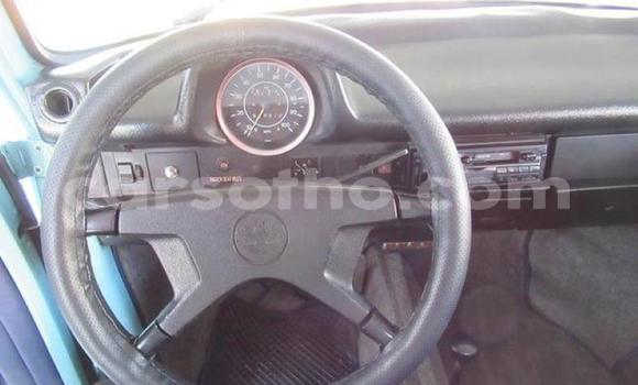 Acheter Occasion Voiture Volkswagen Beetle Bleu à Maseru, Maseru Acheter Occasion Voiture Volkswagen Beetle Bleu à Maseru, Maseru