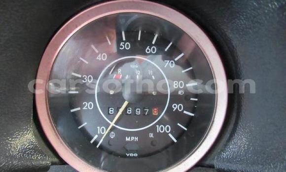 Acheter Occasion Voiture Volkswagen Beetle Bleu à Maseru, Maseru Acheter Occasion Voiture Volkswagen Beetle Bleu à Maseru, Maseru