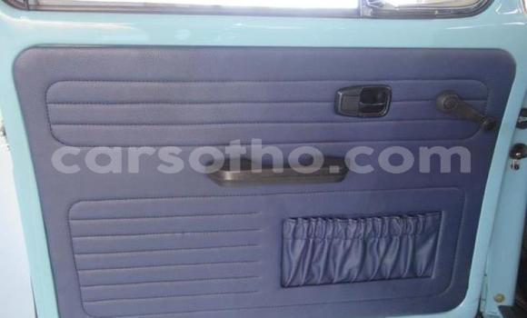 Acheter Occasion Voiture Volkswagen Beetle Bleu à Maseru, Maseru Acheter Occasion Voiture Volkswagen Beetle Bleu à Maseru, Maseru