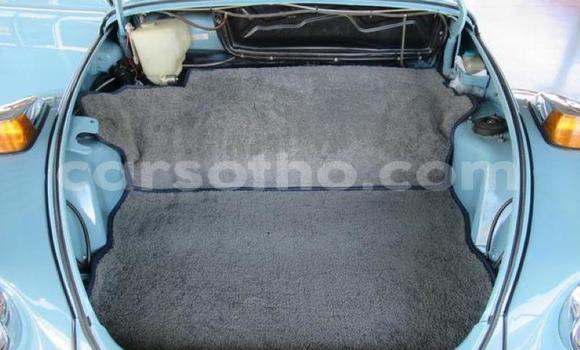 Acheter Occasion Voiture Volkswagen Beetle Bleu à Maseru, Maseru Acheter Occasion Voiture Volkswagen Beetle Bleu à Maseru, Maseru