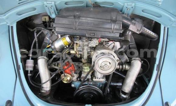 Acheter Occasion Voiture Volkswagen Beetle Bleu à Maseru, Maseru Acheter Occasion Voiture Volkswagen Beetle Bleu à Maseru, Maseru