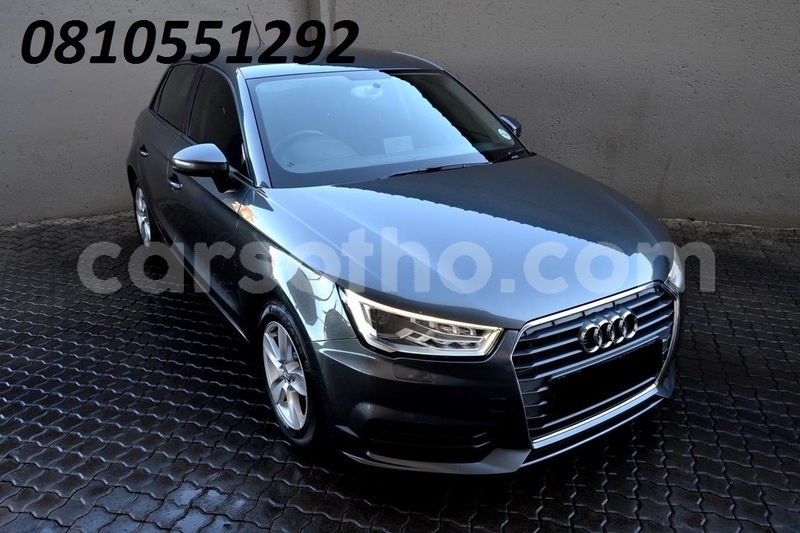 Big with watermark 481 4015 i1