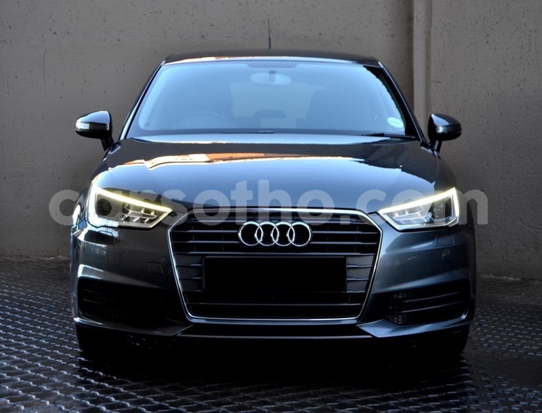 Big with watermark 481 4015 i4