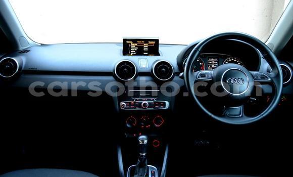 Buy Used Audi A1 Other Car in Maseru in Maseru Buy Used Audi A1 Other Car in Maseru in Maseru