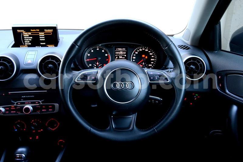 Big with watermark 481 4015 i9