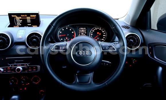 Buy Used Audi A1 Other Car in Maseru in Maseru Buy Used Audi A1 Other Car in Maseru in Maseru