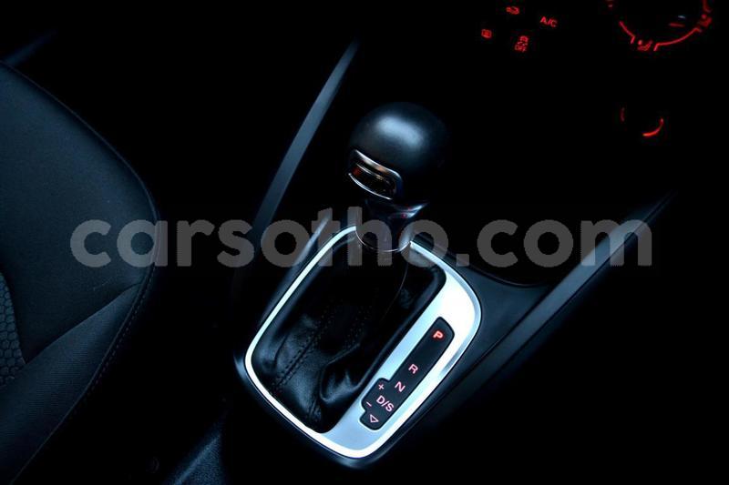 Big with watermark 481 4015 i11