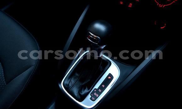 Buy Used Audi A1 Other Car in Maseru in Maseru Buy Used Audi A1 Other Car in Maseru in Maseru