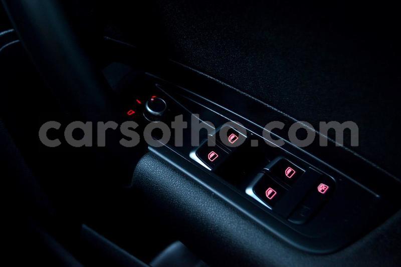 Big with watermark 481 4015 i12