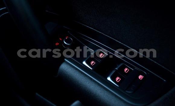 Buy Used Audi A1 Other Car in Maseru in Maseru Buy Used Audi A1 Other Car in Maseru in Maseru