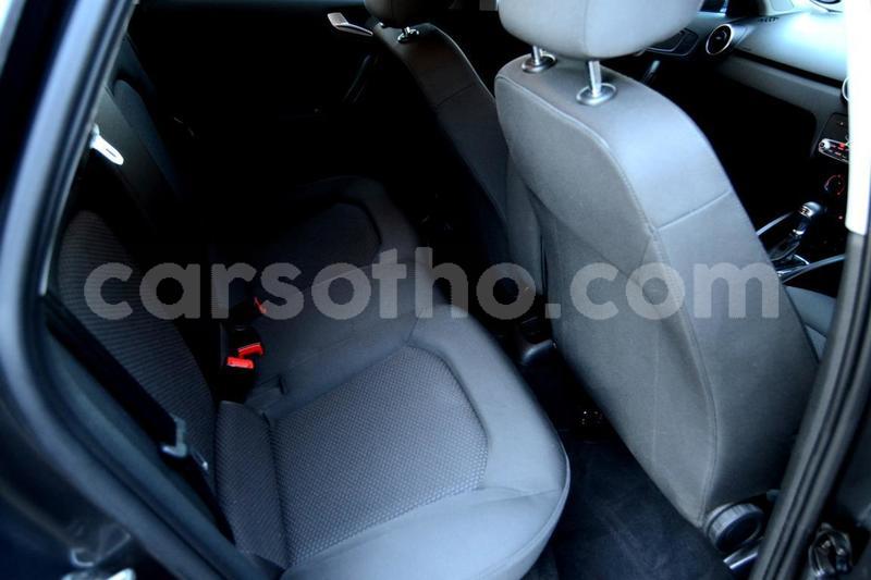 Big with watermark 481 4015 i13