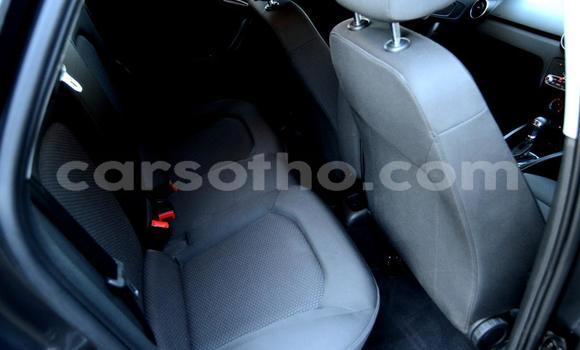 Buy Used Audi A1 Other Car in Maseru in Maseru Buy Used Audi A1 Other Car in Maseru in Maseru