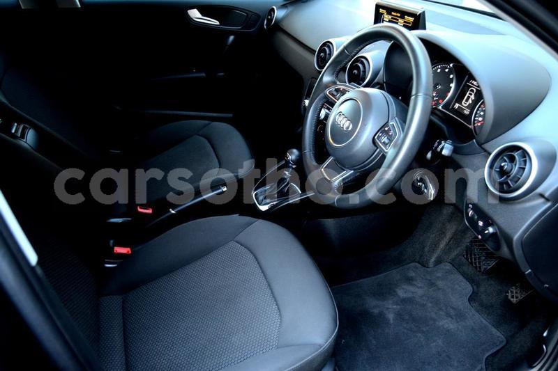 Big with watermark 481 4015 i14