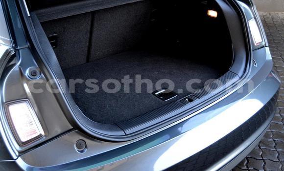 Buy Used Audi A1 Other Car in Maseru in Maseru Buy Used Audi A1 Other Car in Maseru in Maseru