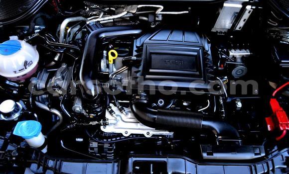 Buy Used Audi A1 Other Car in Maseru in Maseru Buy Used Audi A1 Other Car in Maseru in Maseru