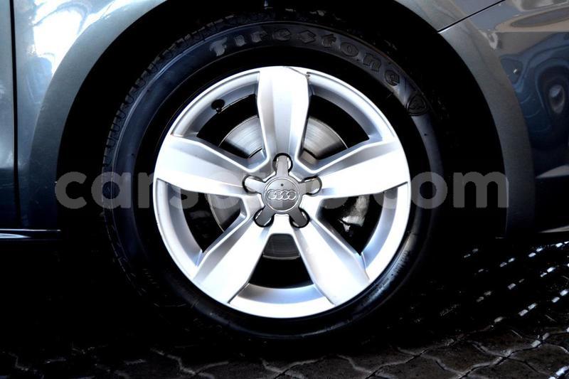 Big with watermark 481 4015 i19