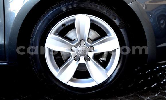 Buy Used Audi A1 Other Car in Maseru in Maseru Buy Used Audi A1 Other Car in Maseru in Maseru