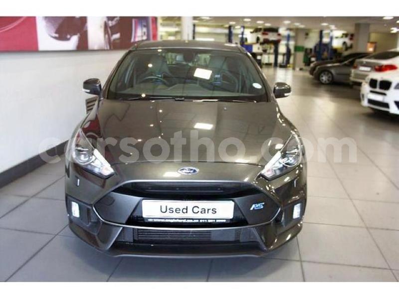 Big with watermark crop800x600 46