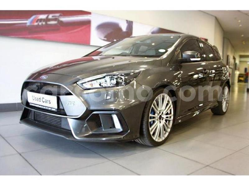 Big with watermark crop800x600 43