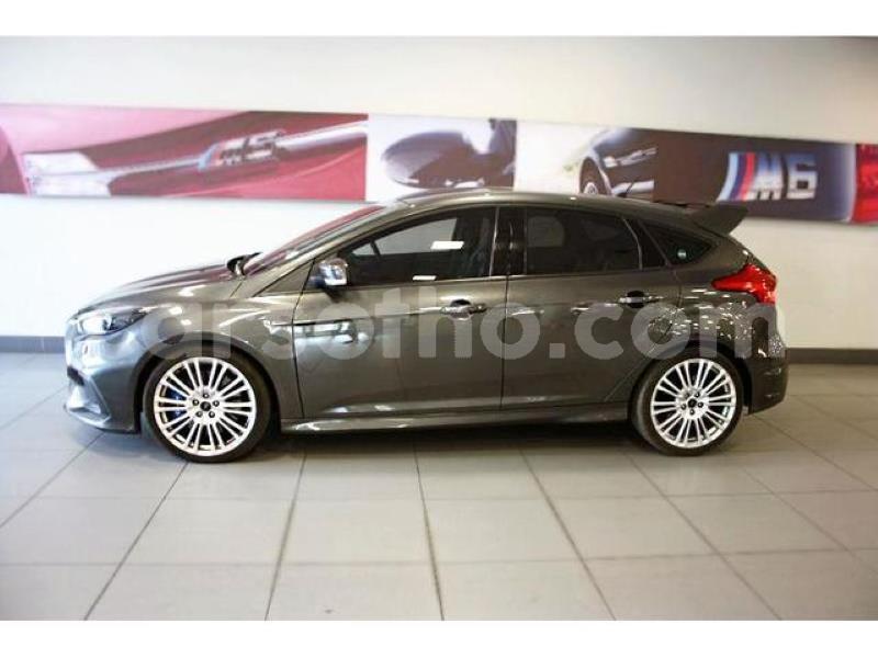 Big with watermark crop800x600 44