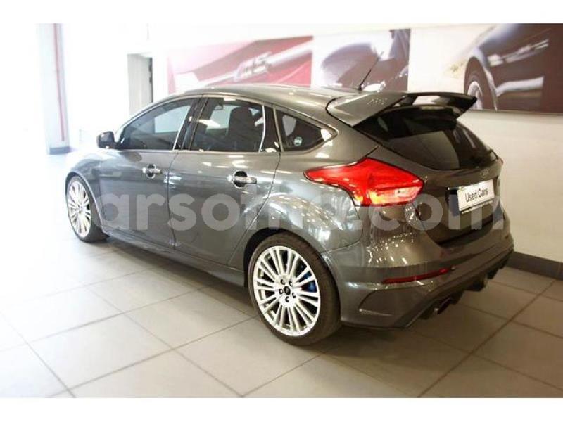 Big with watermark crop800x600 45