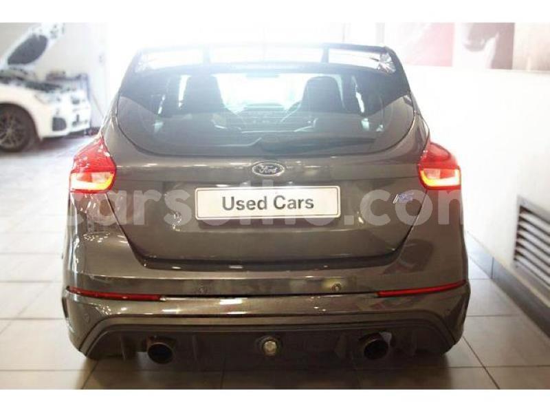 Big with watermark crop800x600 51