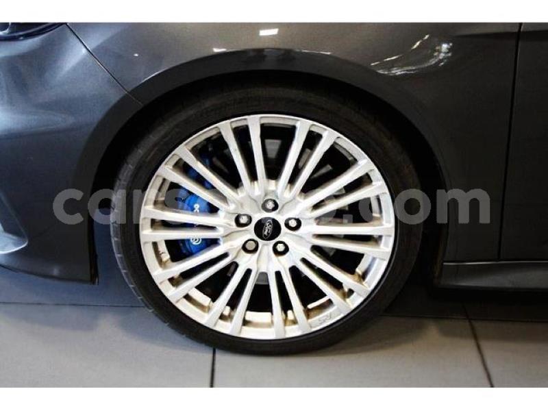 Big with watermark crop800x600 47