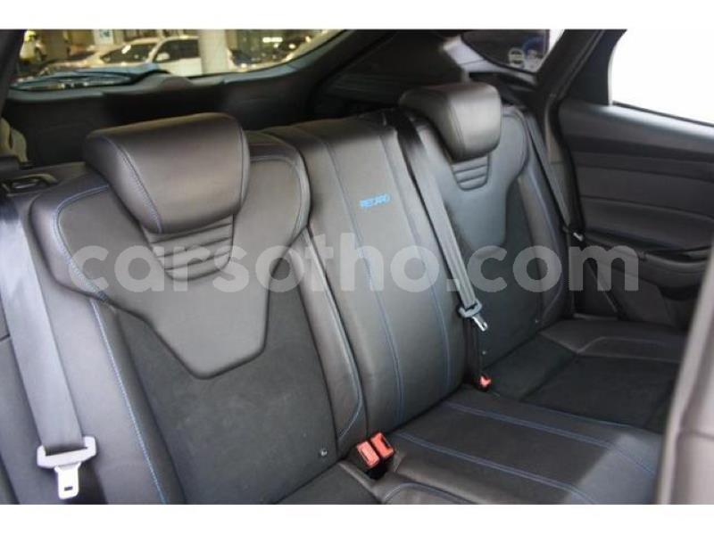 Big with watermark crop800x600 50