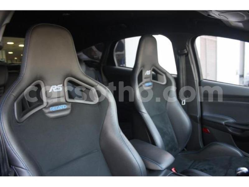 Big with watermark crop800x600 59