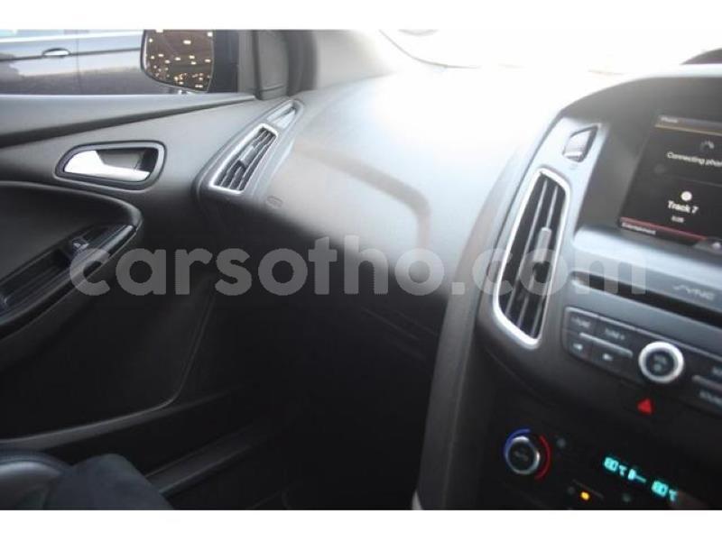 Big with watermark crop800x600 57