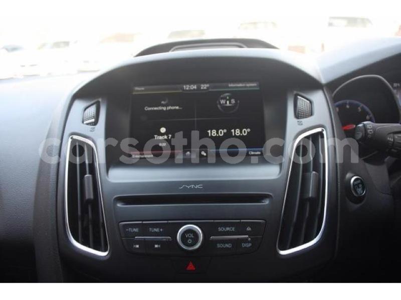 Big with watermark crop800x600 55