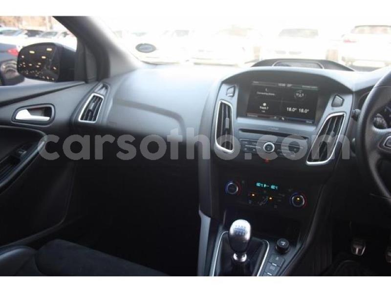 Big with watermark crop800x600 54