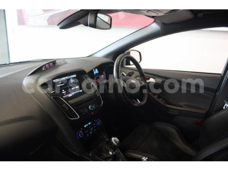 Big with watermark crop800x600 52